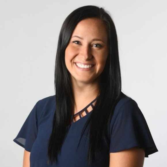 Meet your Posher, Ally - Picture 2 of 2